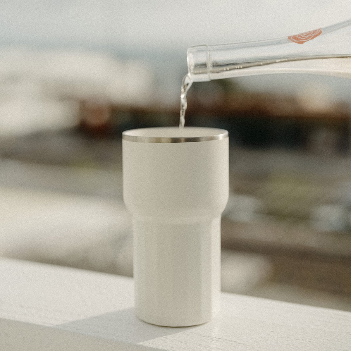 The Hemingway Drinkware - Highball - Image 10