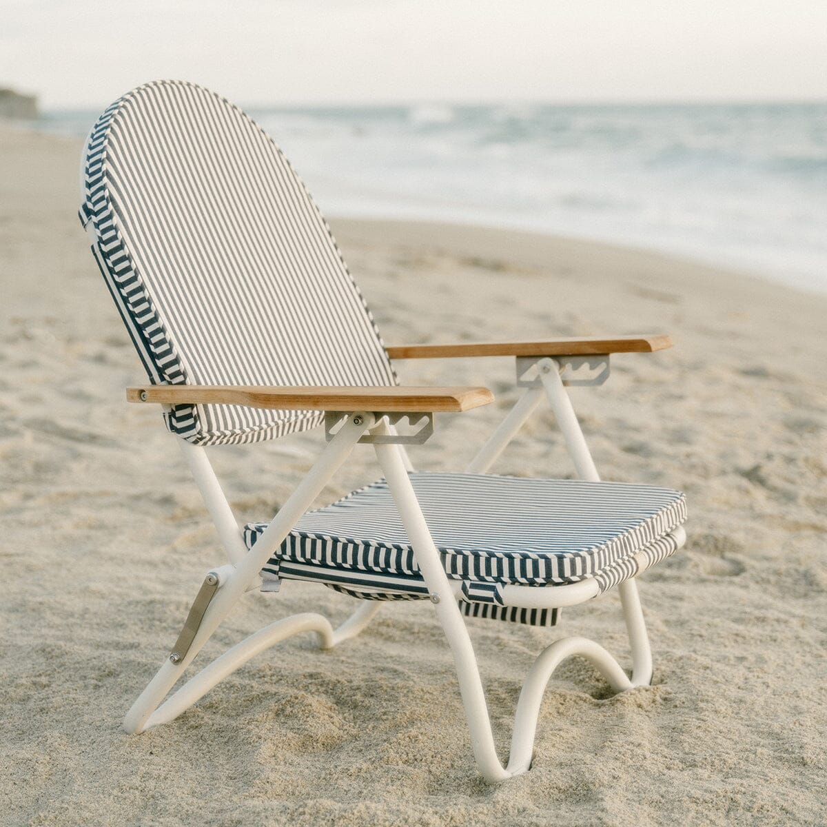 The Pam Chair - Image 2