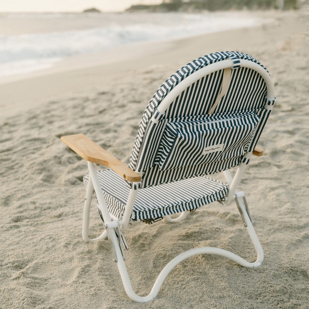 The Pam Chair - Image 11