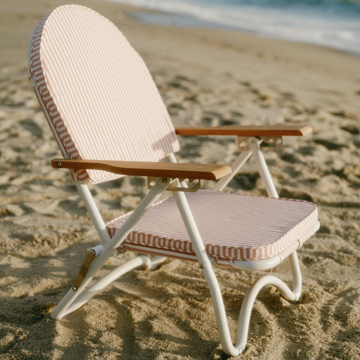 The Pam Chair - Image 2