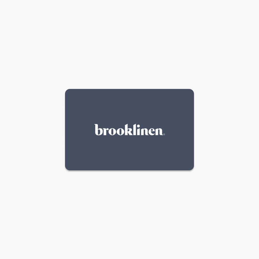 E-Gift Card - Image 6
