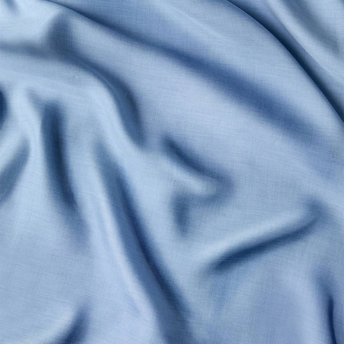 Breeze Shams - Image 6