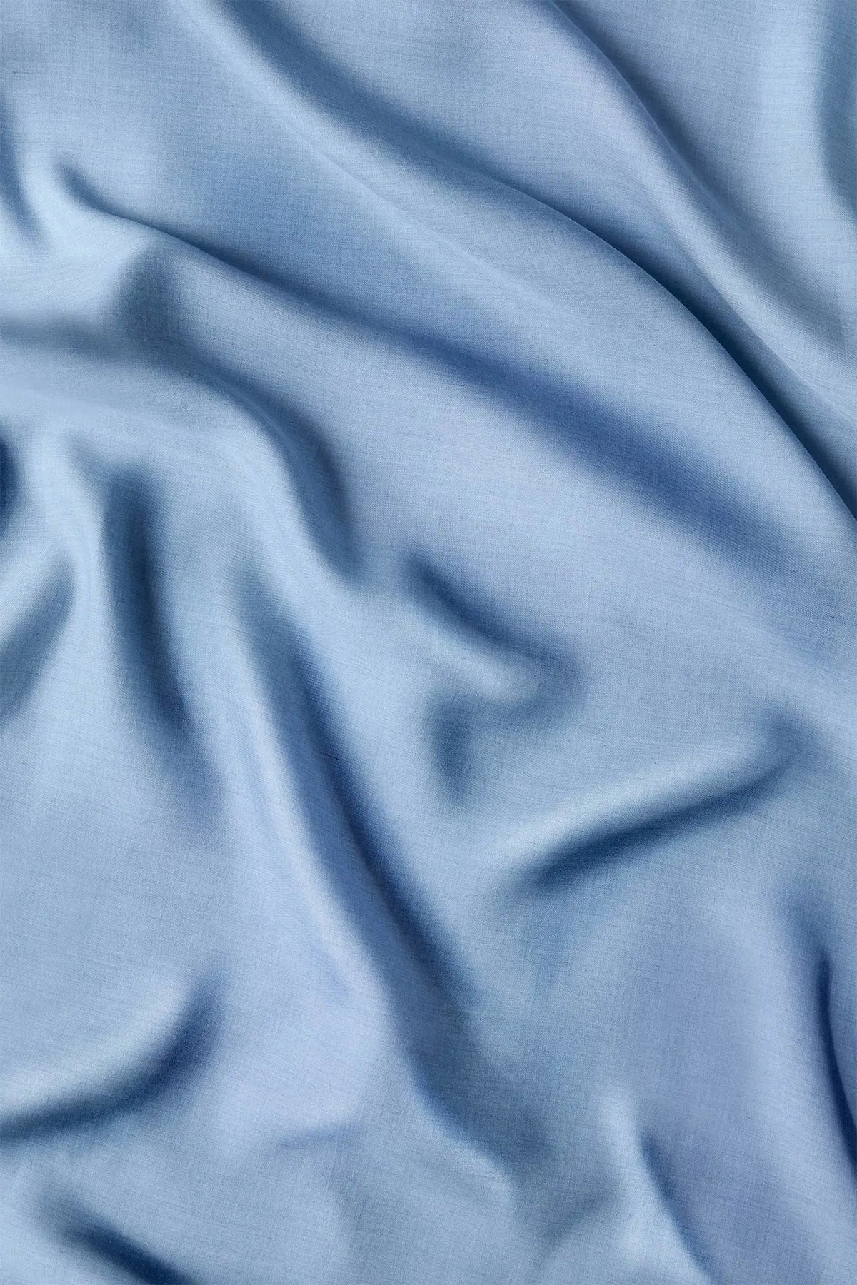 Breeze Pillowcases - Image 42
