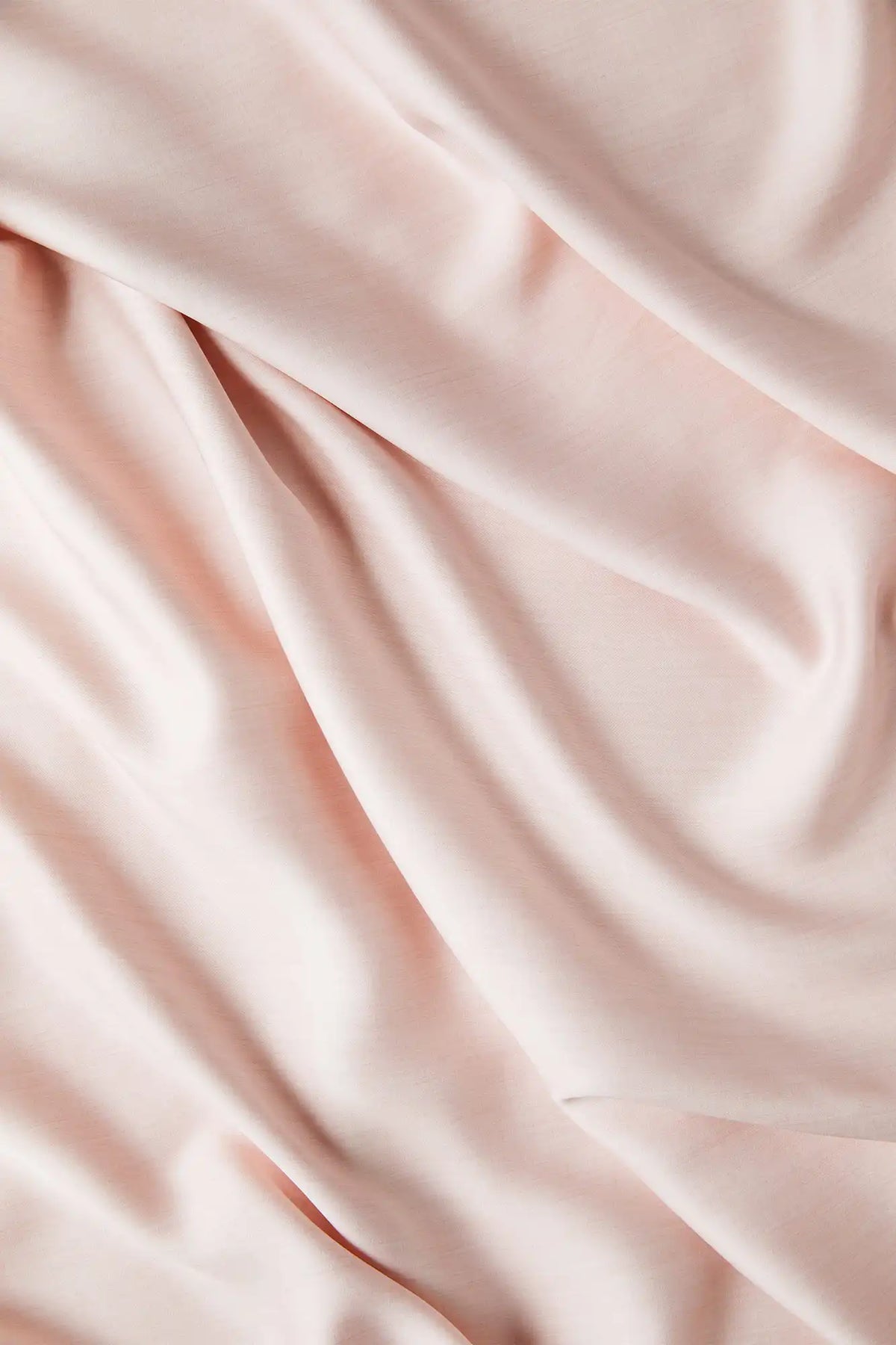Body Pillow Cover - Image 6