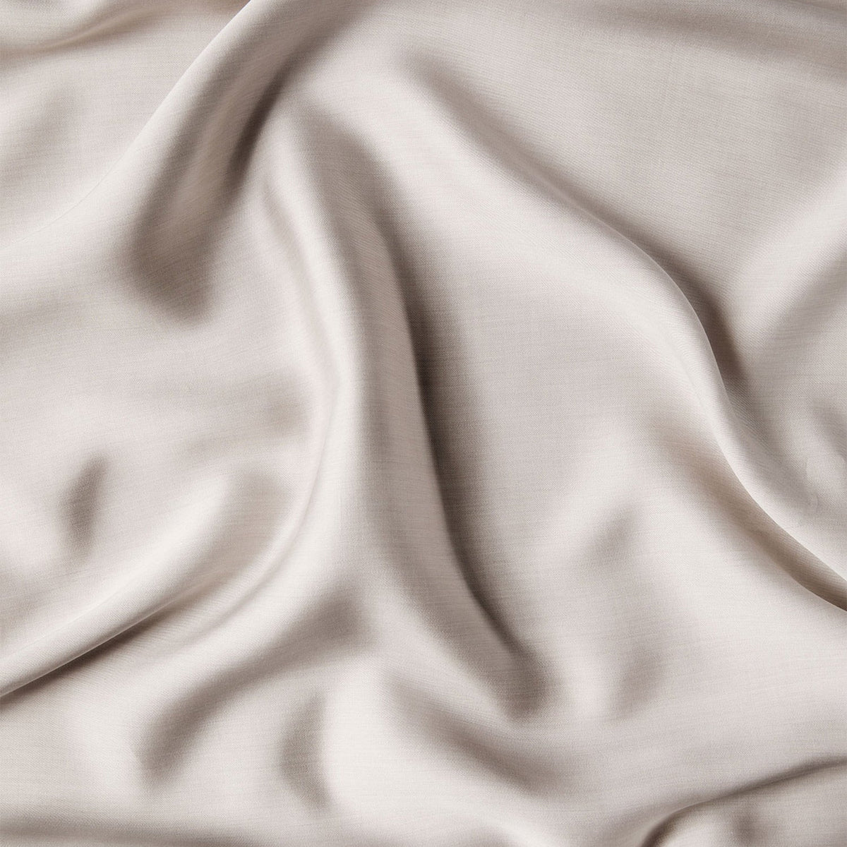 Breeze Shams - Image 8