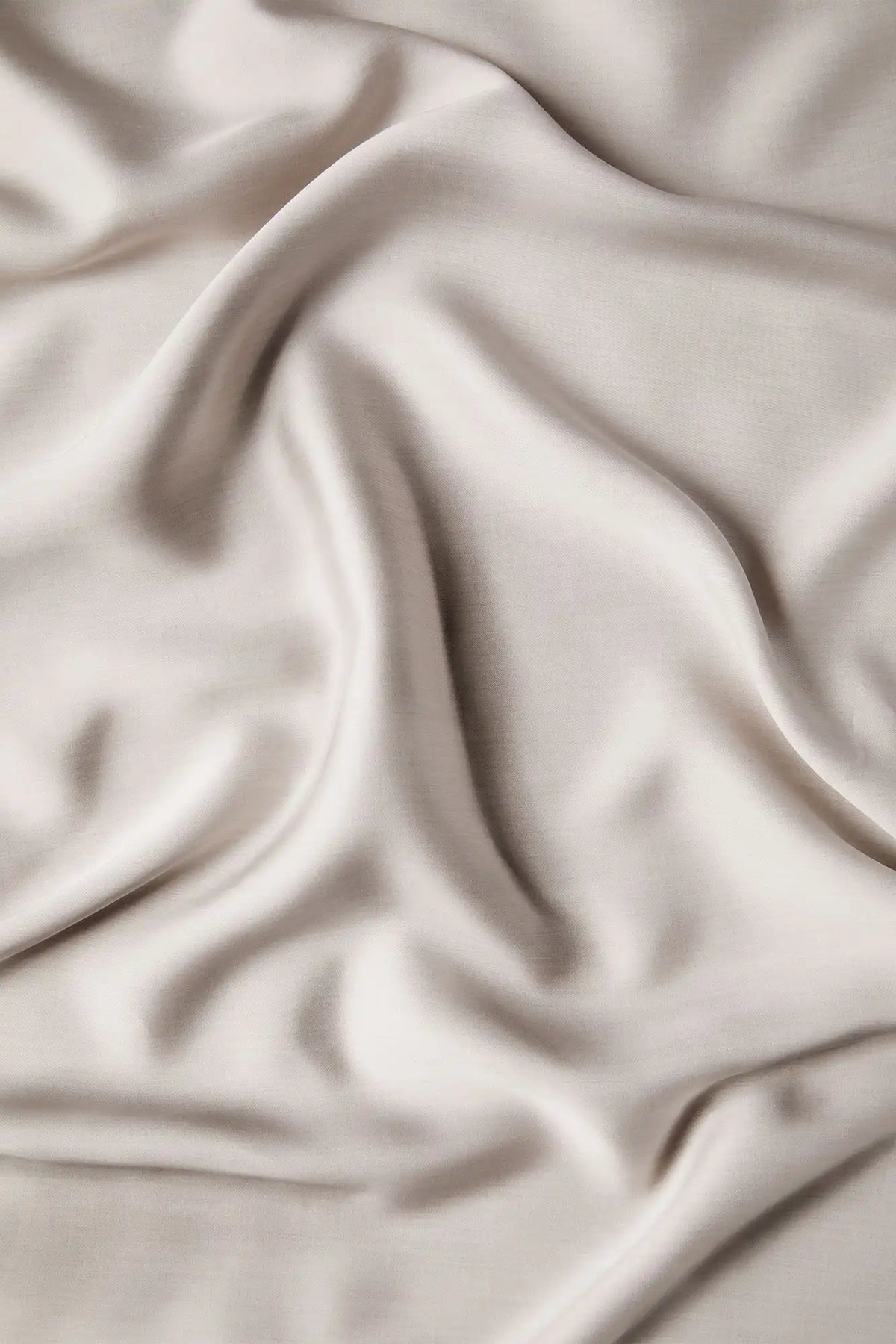 Breeze Pillowcases - Image 36