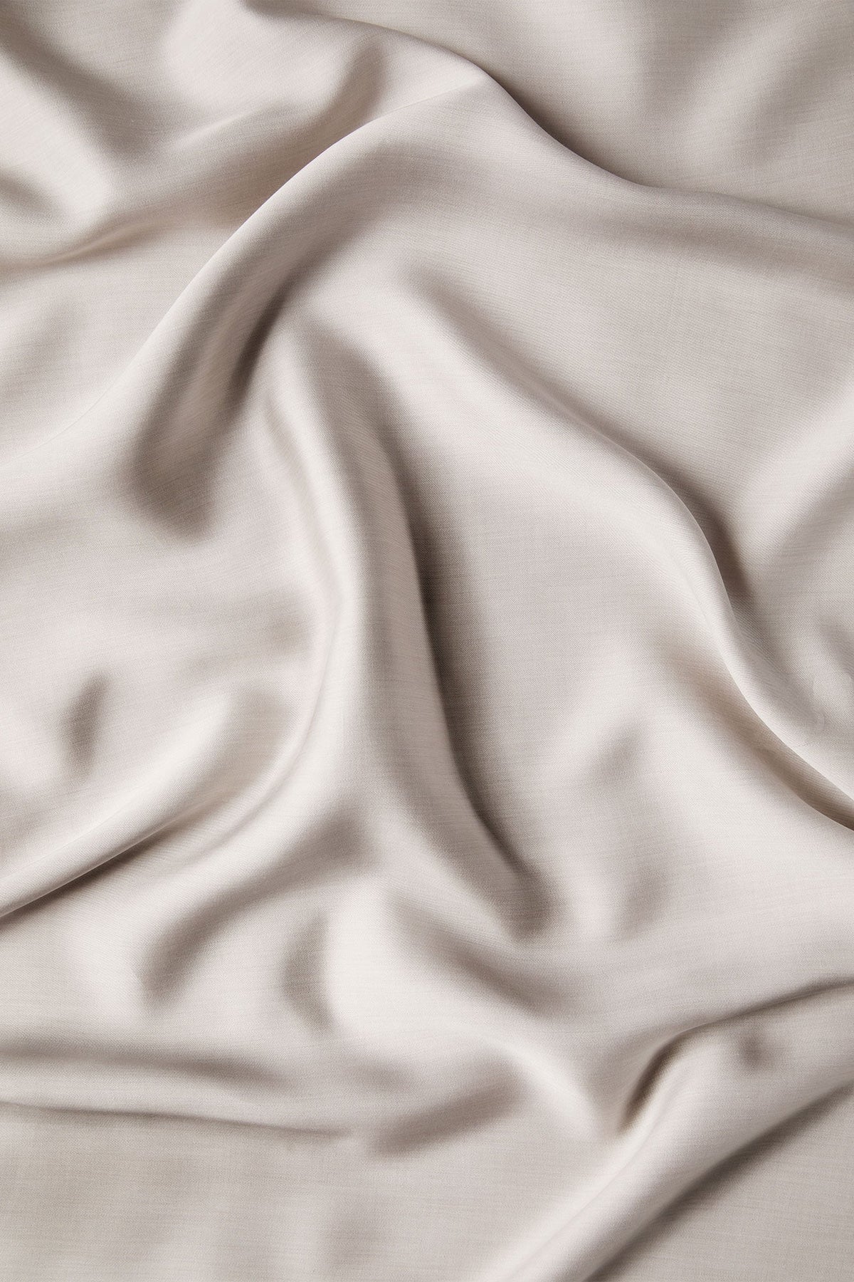 Breeze Fitted Sheet - Image 9