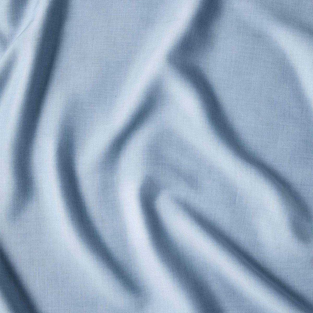 Breeze Shams - Image 2