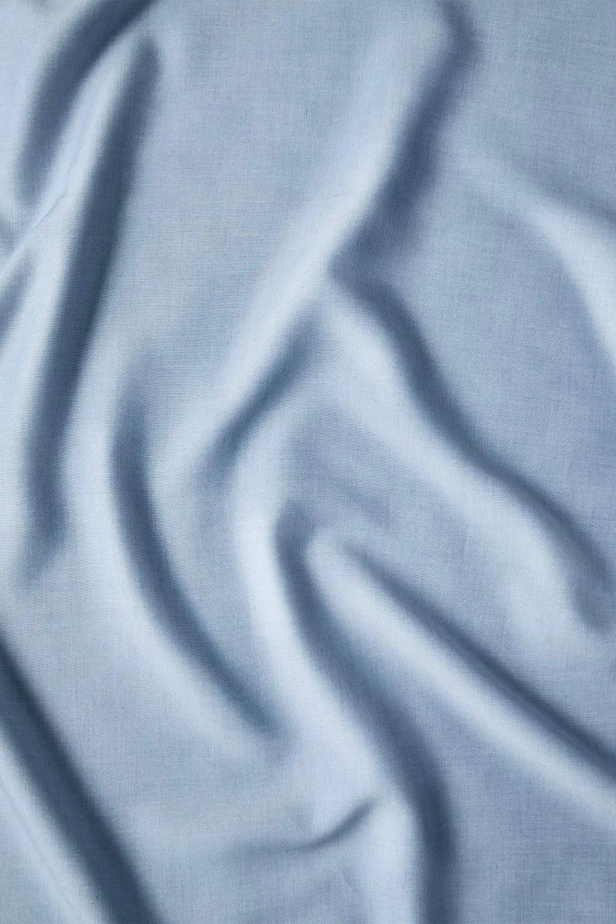 Breeze Pillowcases - Image 39