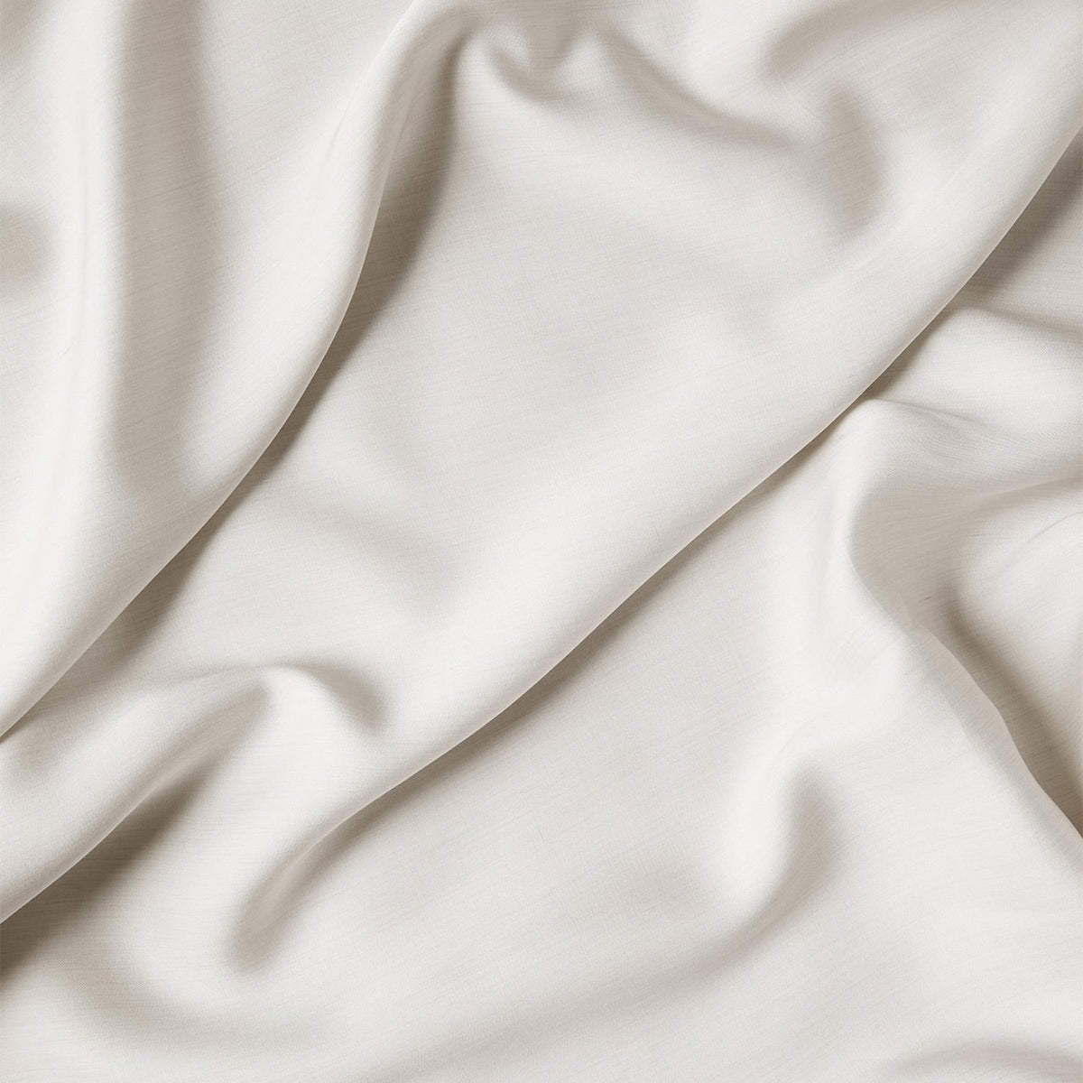 Breeze Shams - Image 4