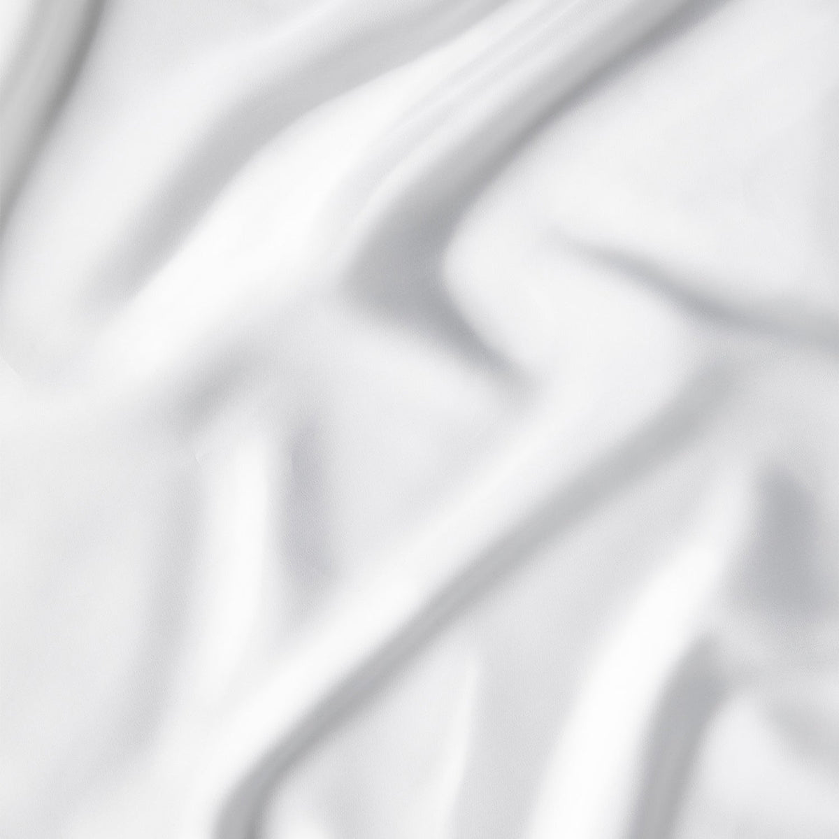 Breeze Shams - Image 14