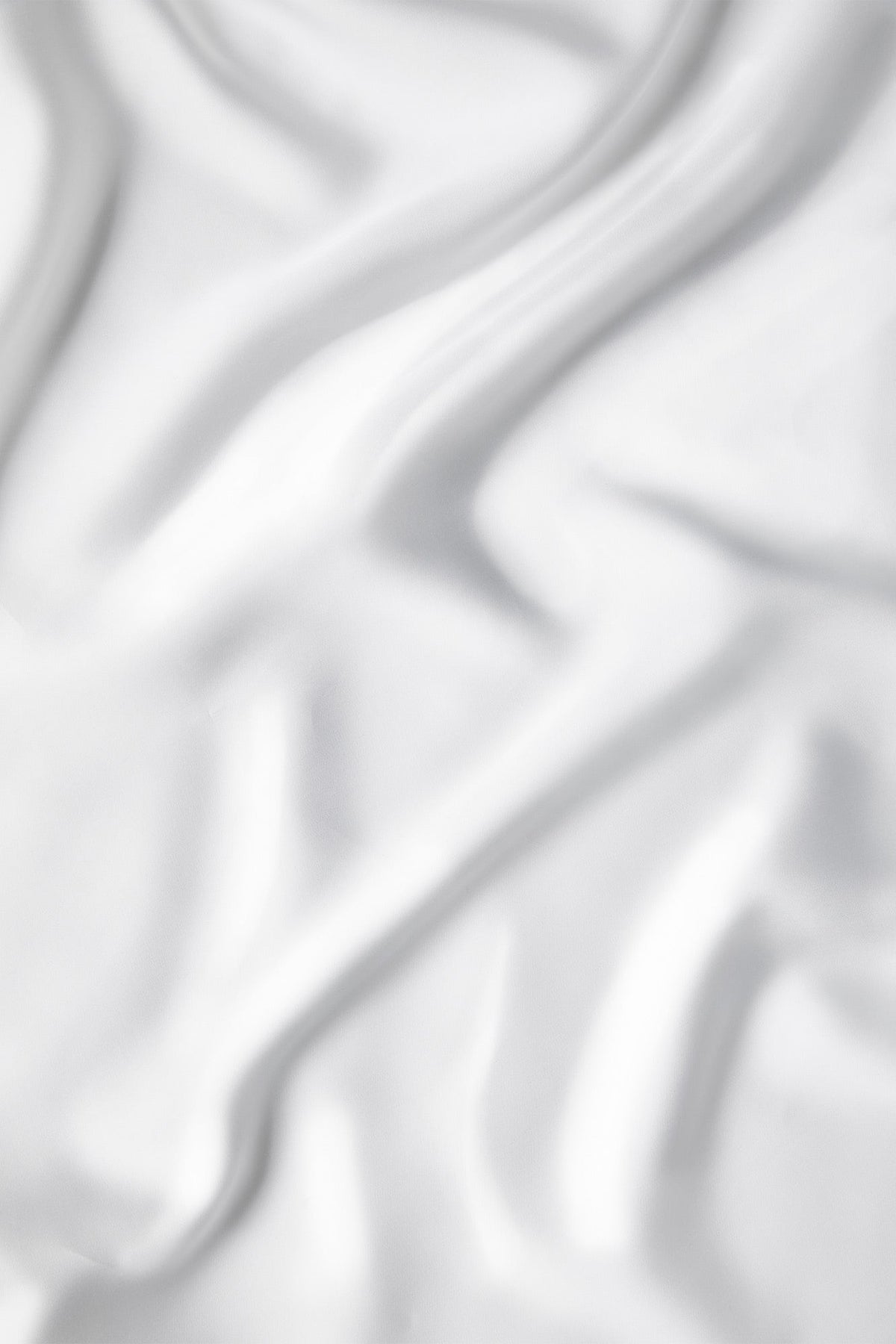 Breeze Fitted Sheet - Image 7