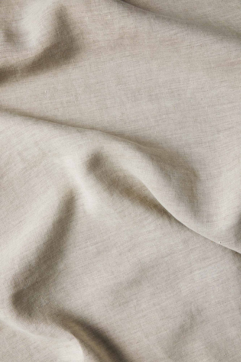 Body Pillow Cover - Image 21