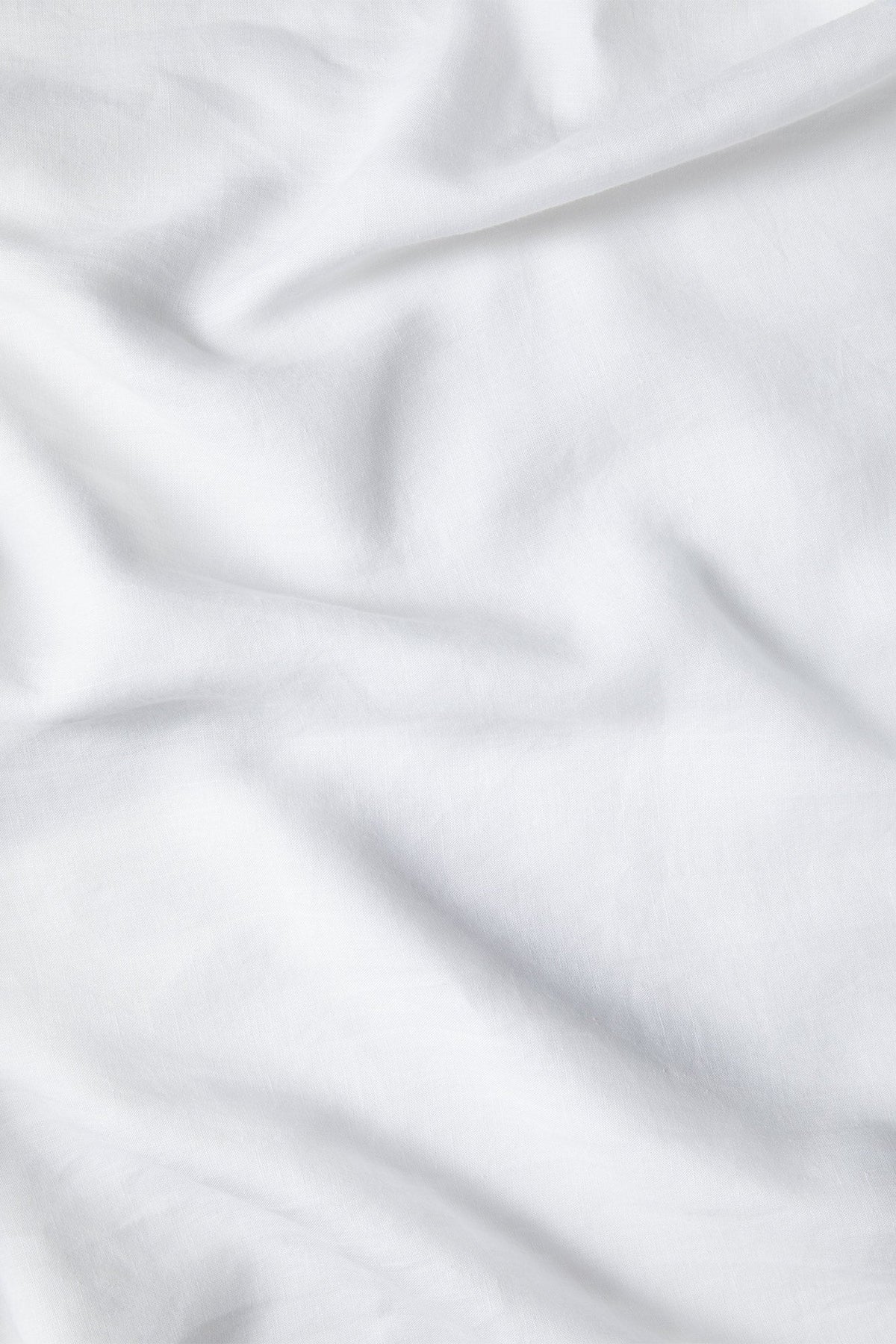 Body Pillow Cover - Image 23