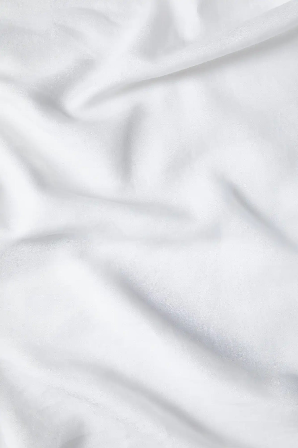Belgian Linen Shams - Image 5