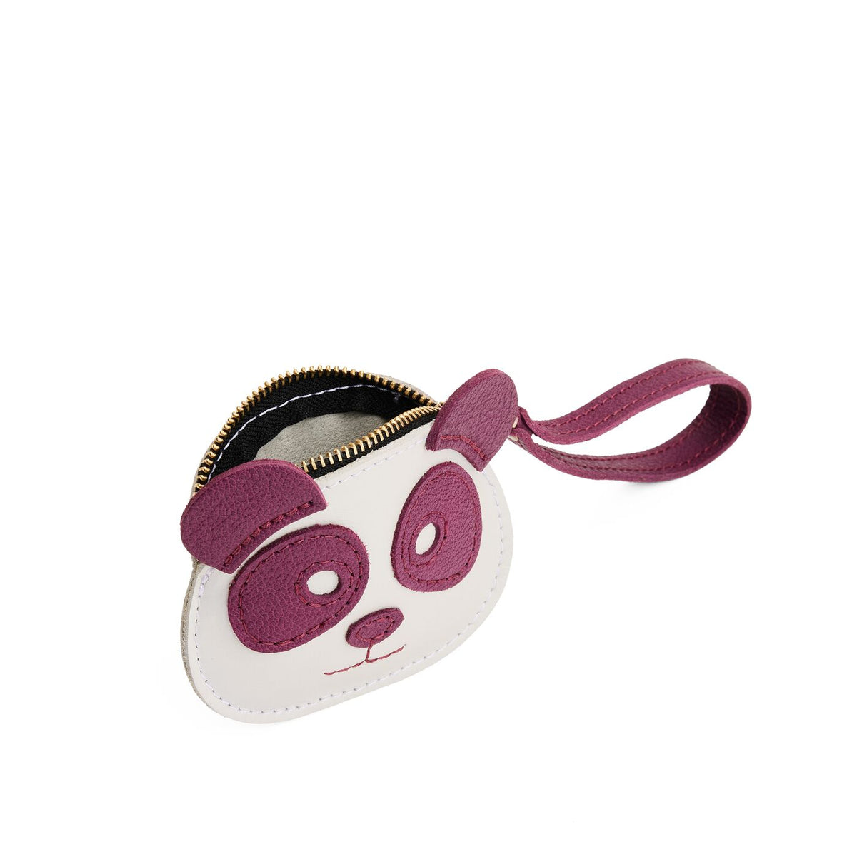 Panda Beary Pouch - Image 5