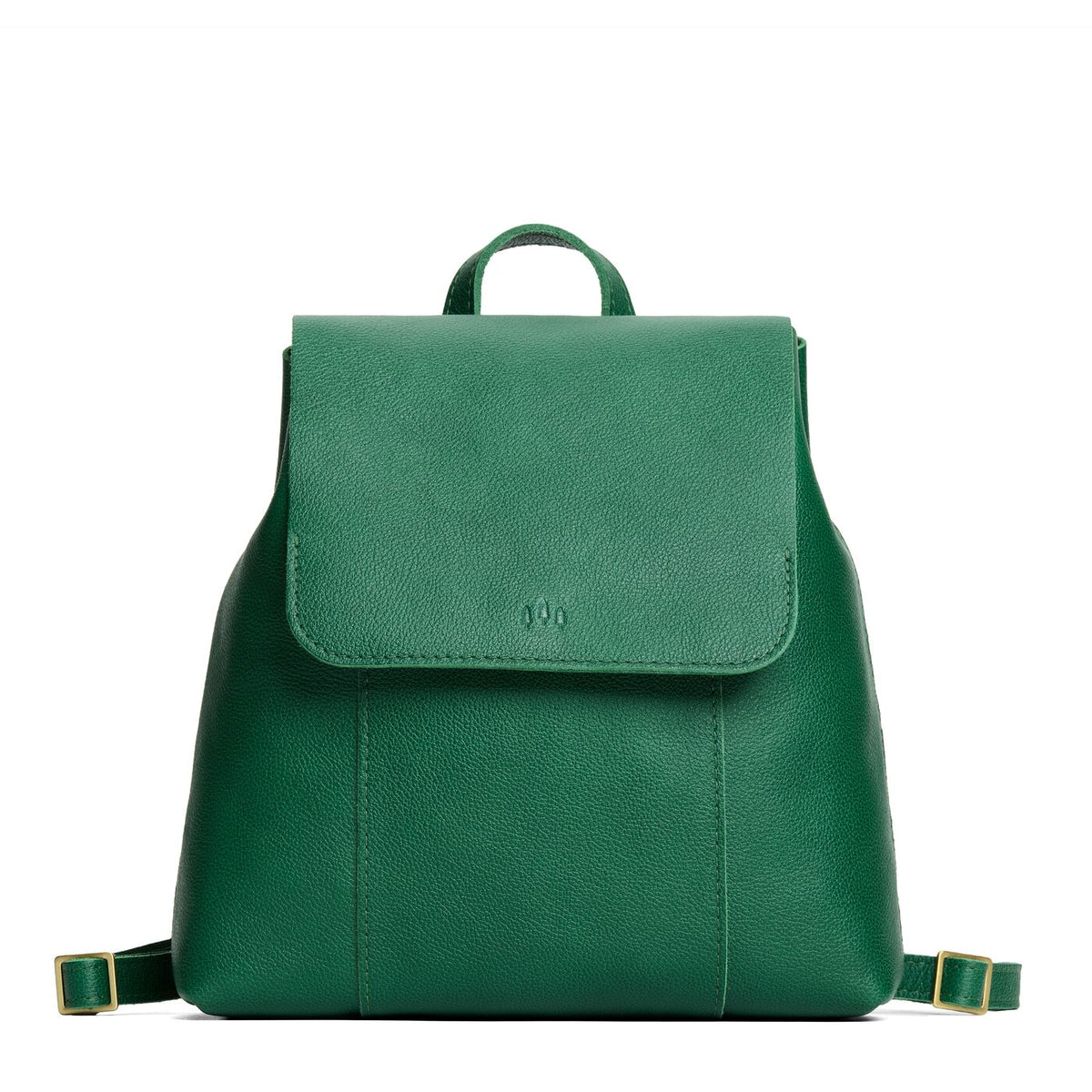 Boston Backpack - Bacalar