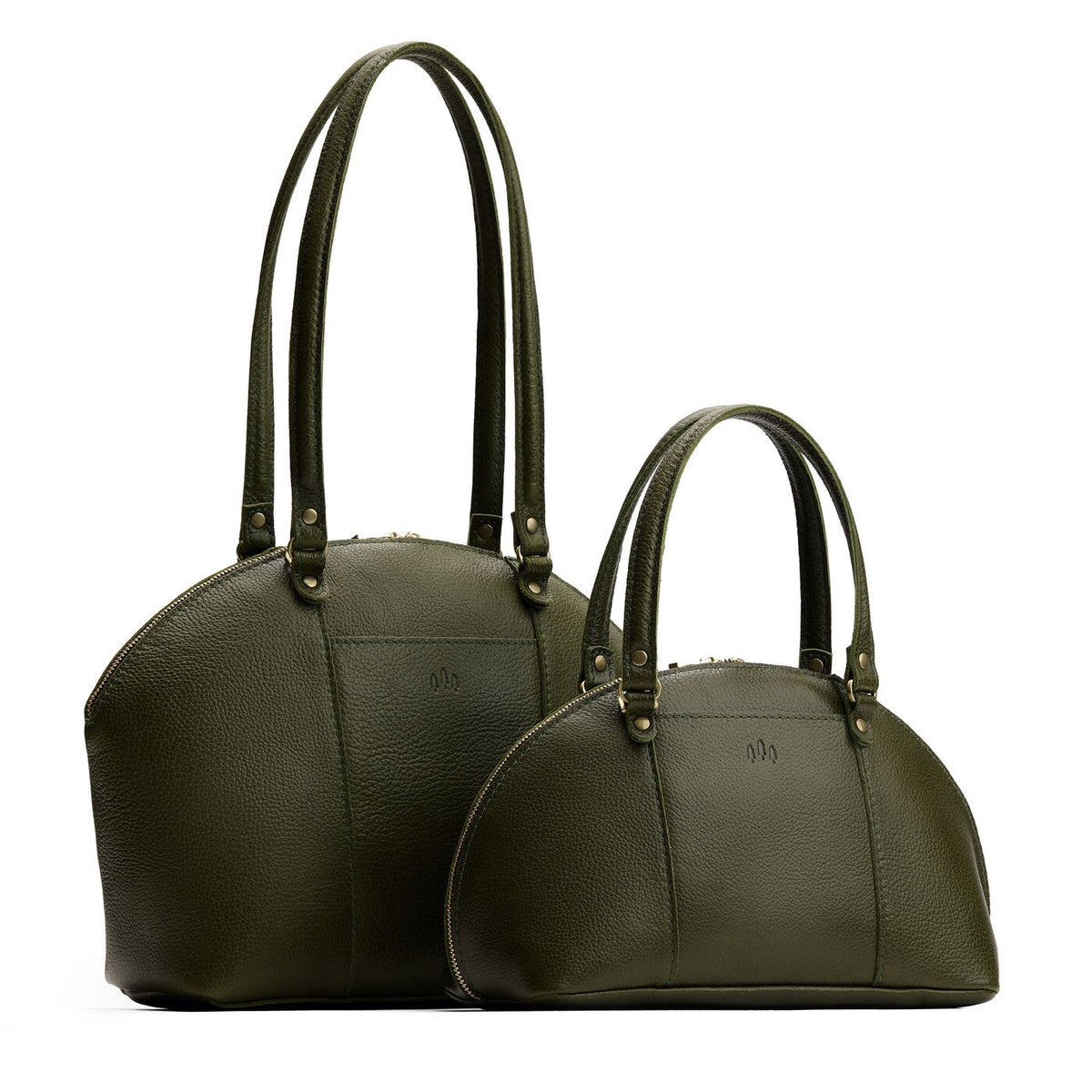 'Almost Perfect' Logan Crossbody Bag - Image 147