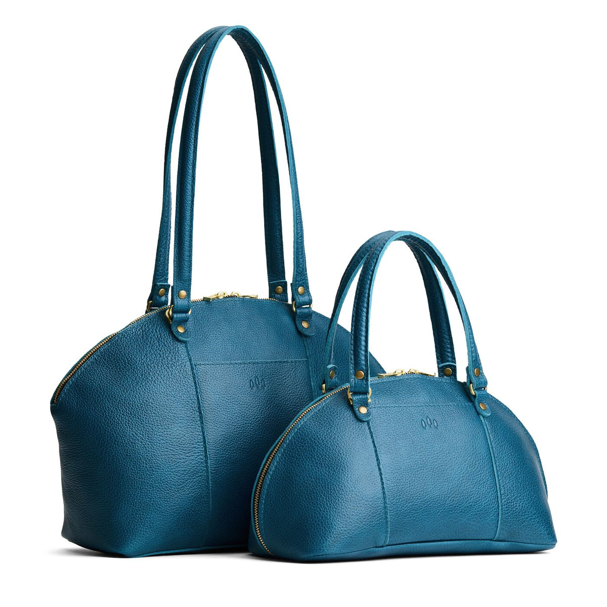 Logan Crossbody Bag - Image 182
