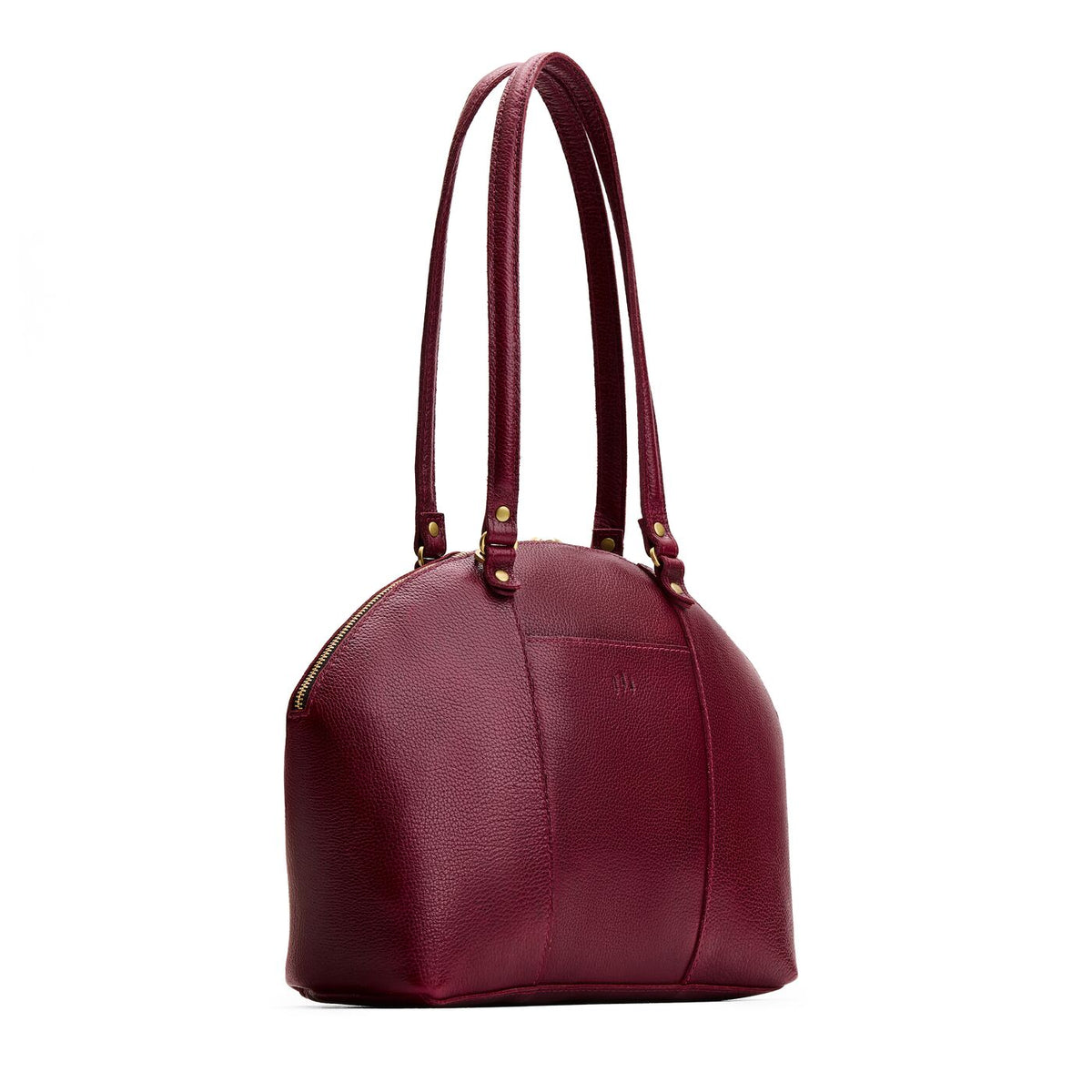'Almost Perfect' Logan Crossbody Bag - Image 100