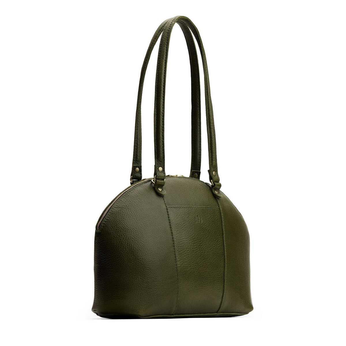 Logan Crossbody Bag - Image 118