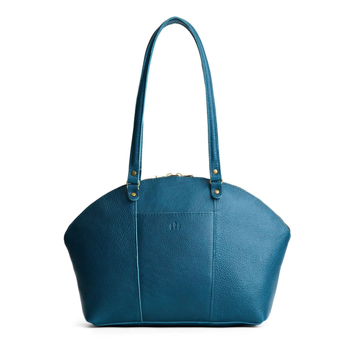Logan Crossbody Bag - Planetary / Large