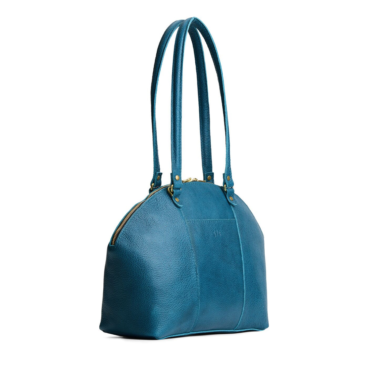 Logan Crossbody Bag - Image 114