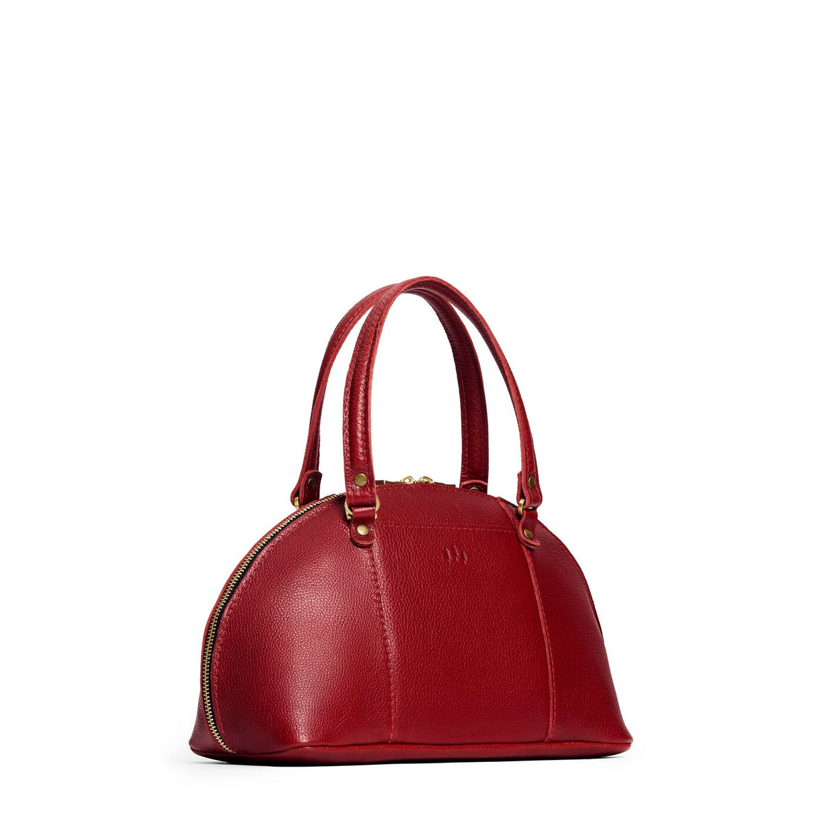 'Almost Perfect' Logan Crossbody Bag - Image 33