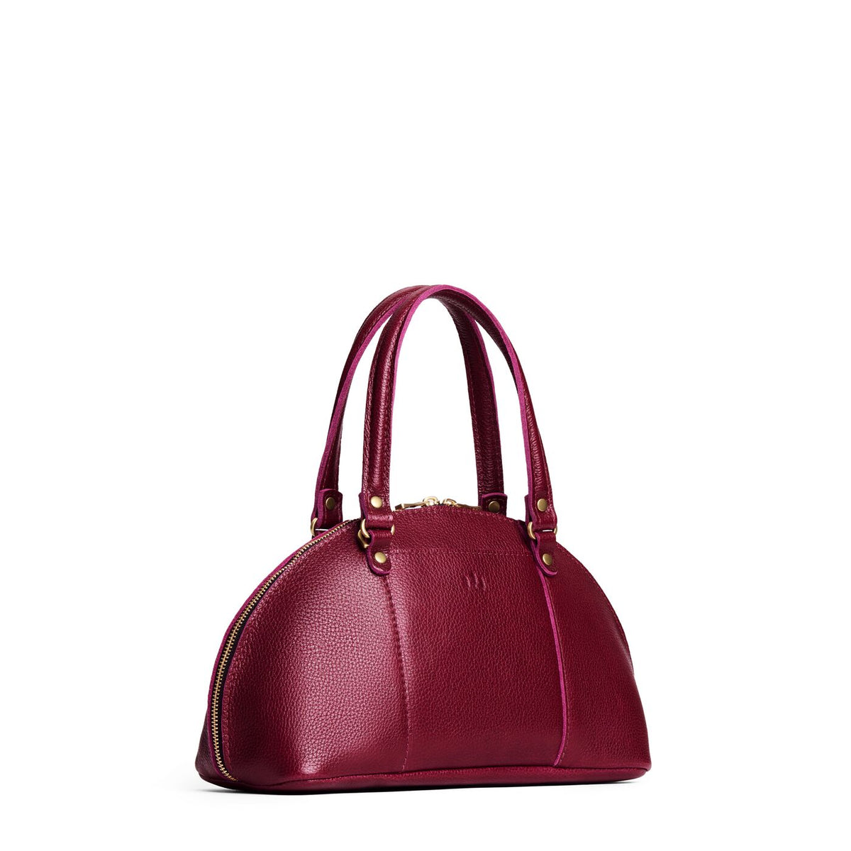 Logan Crossbody Bag - Image 32