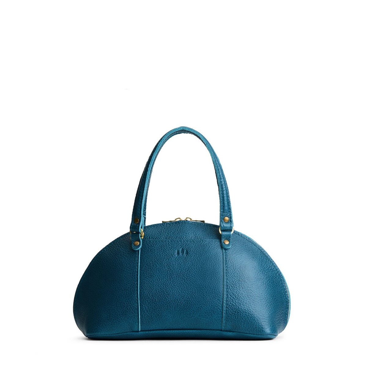 'Almost Perfect' Logan Crossbody Bag - Planetary / Small