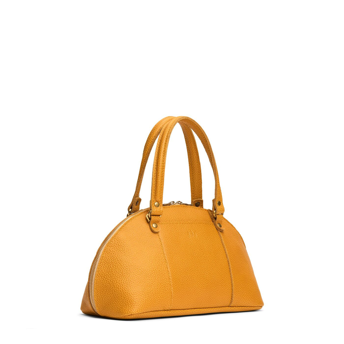 'Almost Perfect' Logan Crossbody Bag - Image 30