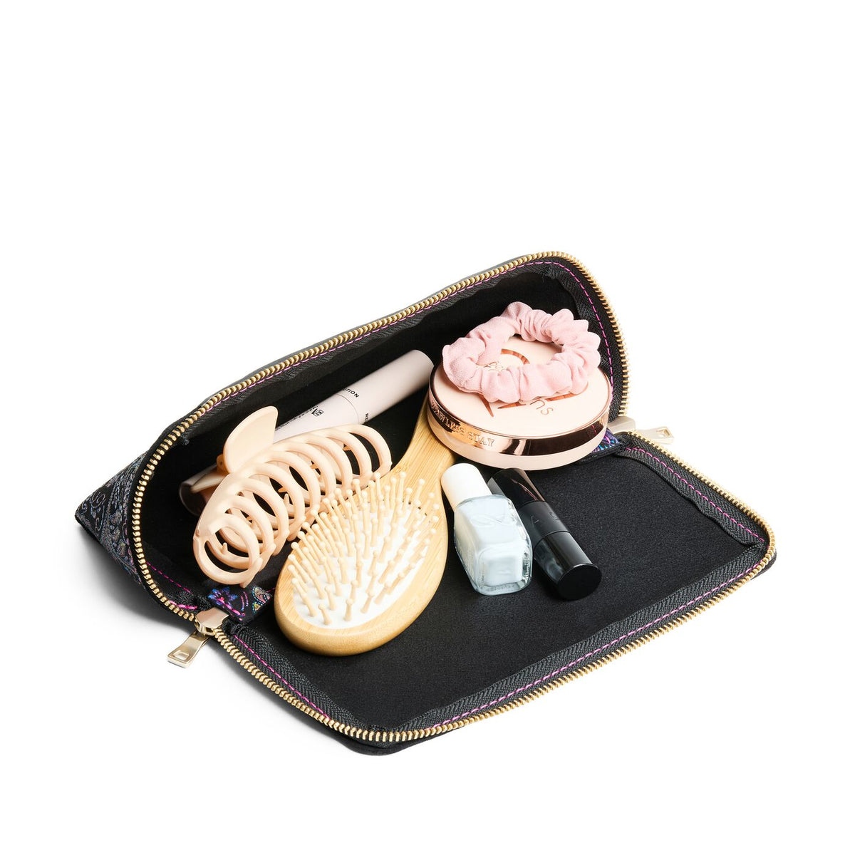 Wide Mouth Pouch - Image 45