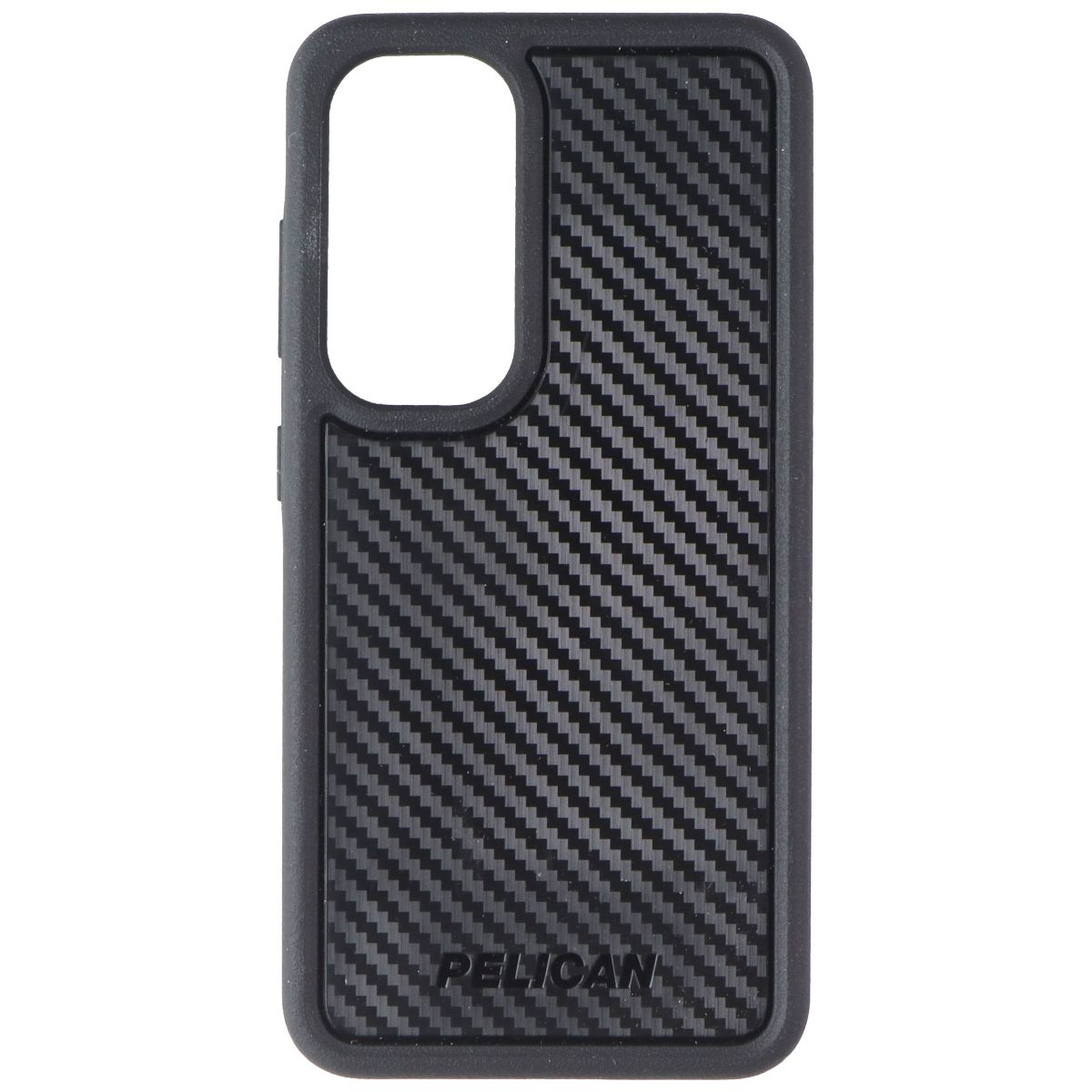 Pelican Protector Case for Samsung Galaxy S24 - Carbon - New - Image 2