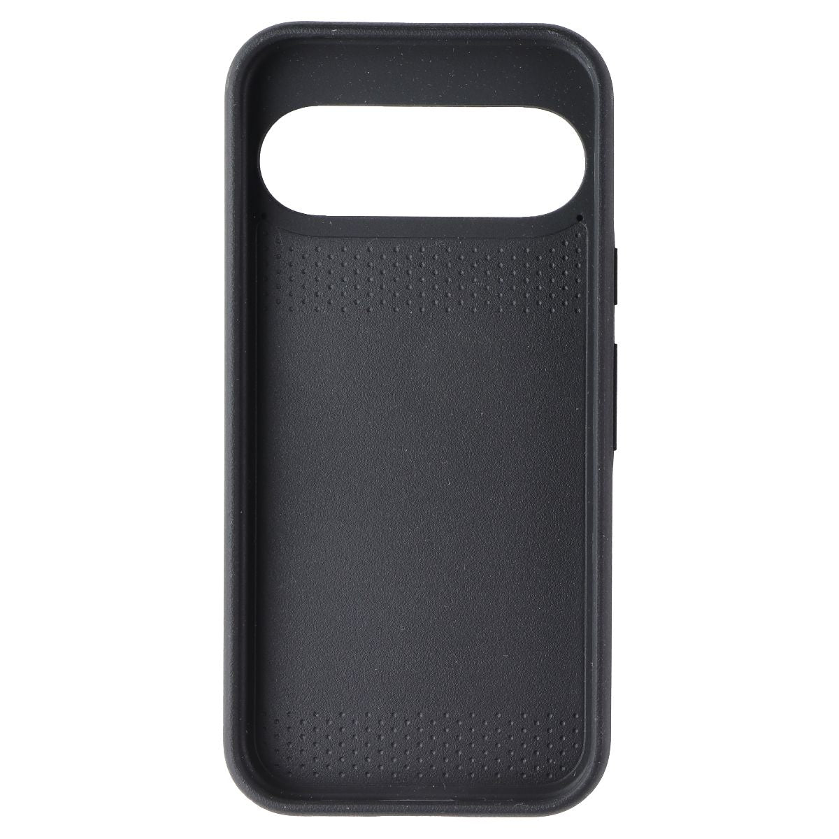 Pelican Protector Series Case for Google Pixel 9 and Pixel 9 Pro - Black - New - Image 3