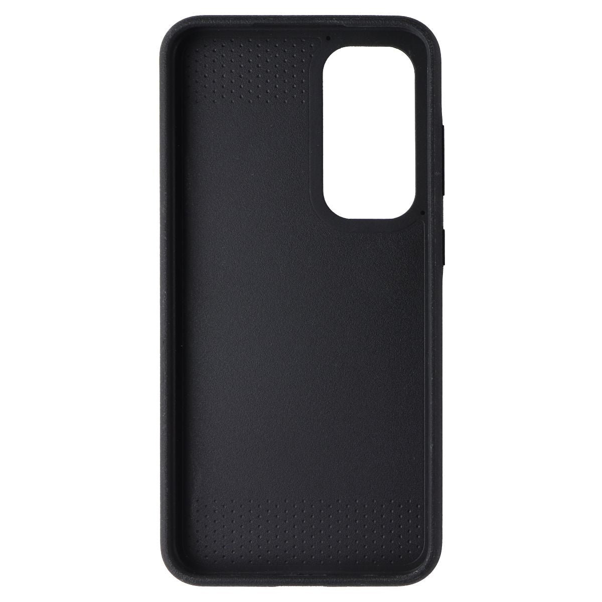 Pelican Protector Series Case for Samsung Galaxy S24 FE - Black - New - Image 3