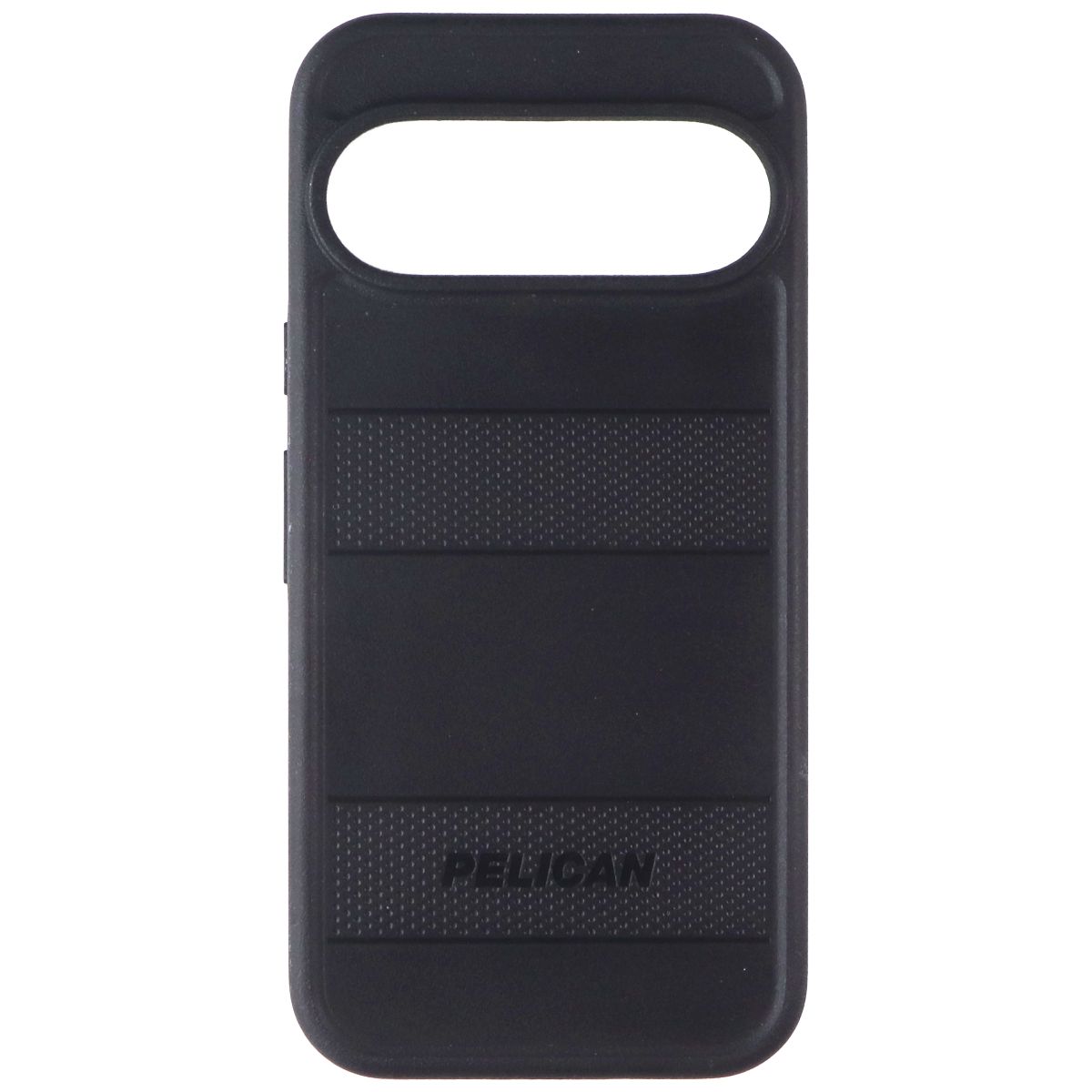 Pelican Protector Magnetic Case for Google Pixel 10/10 Pro - Black - New - Image 2