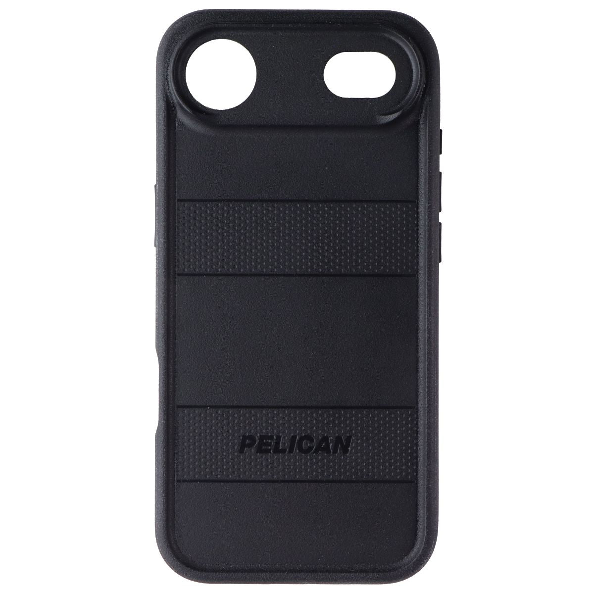 Pelican Protector Series Case for MagSafe for Apple iPhone Air - Black - New - Image 2