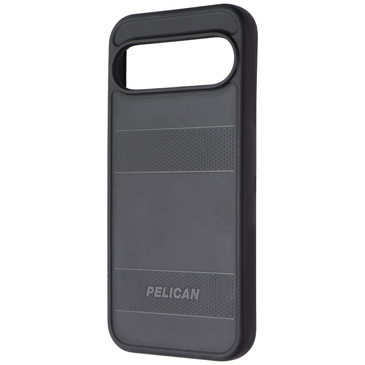 Pelican Protector Series Hard Case for Google Pixel 9 Pro XL - Black - New