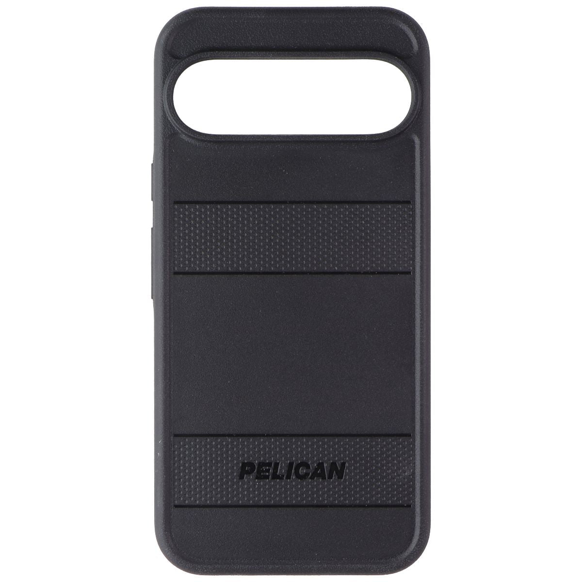 Pelican Protector Series Hard Case for Google Pixel 9 Pro XL - Black - New - Image 2