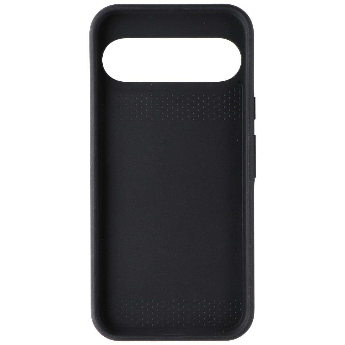 Pelican Protector Series Hard Case for Google Pixel 9 Pro XL - Black - New - Image 3
