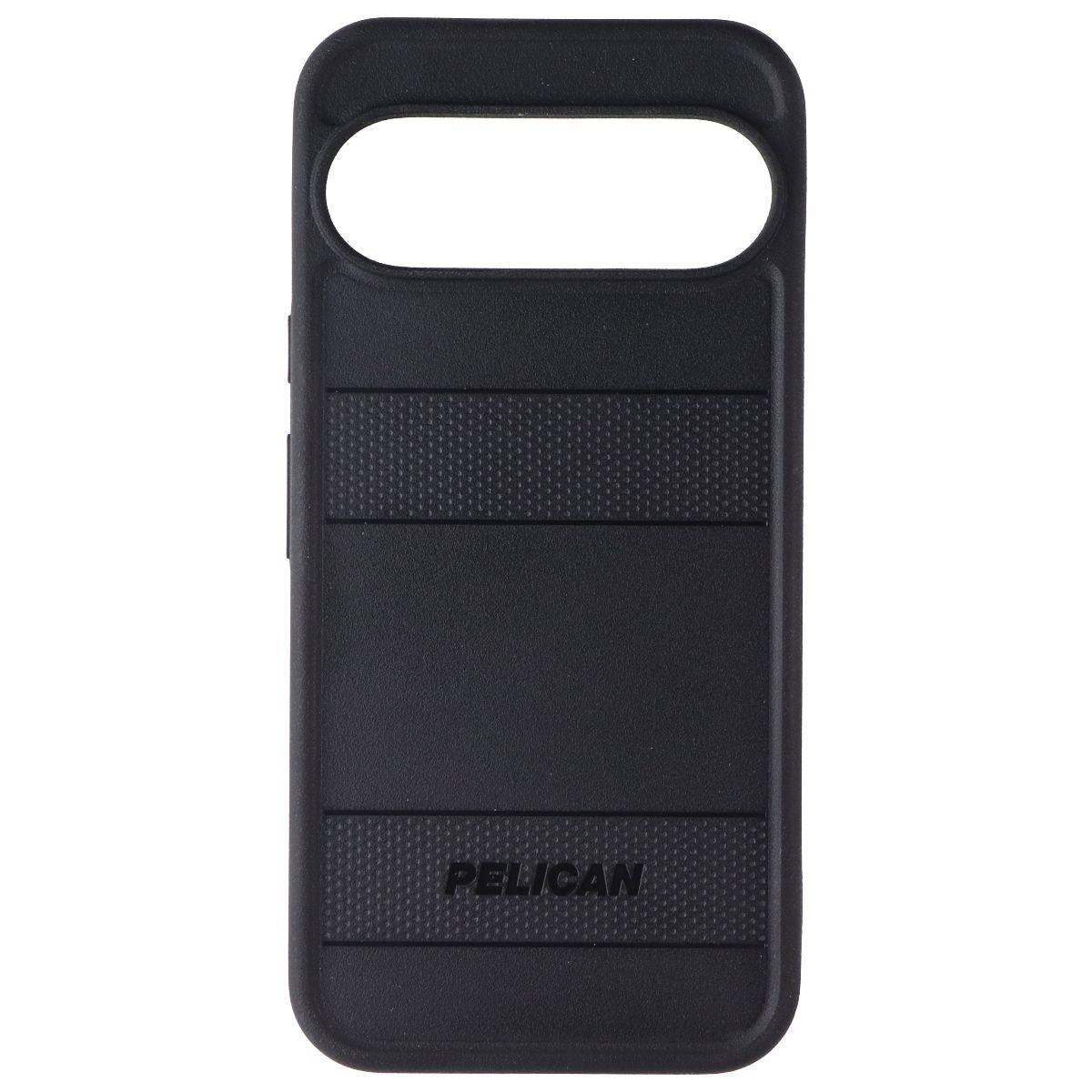 Pelican Protector Series Magnetic Case for Google Pixel 10 Pro XL - Black - New - Image 2