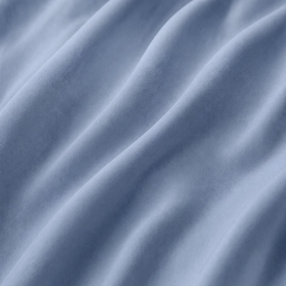 Beyond Bamboo Breeze Sheet Set - Image 116