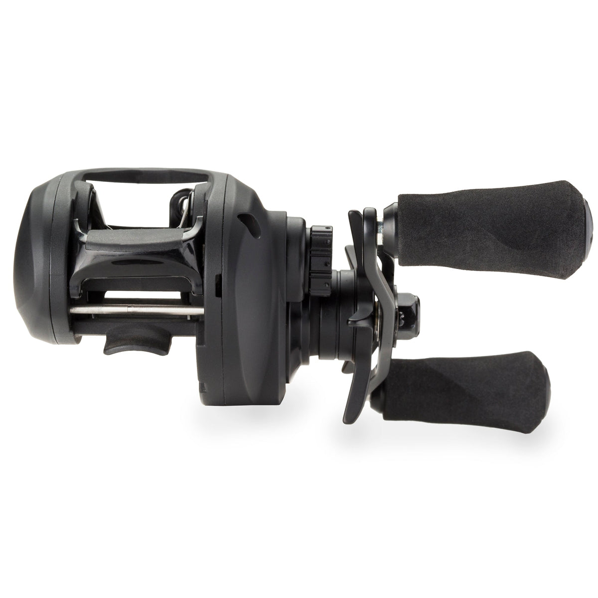 PRC Casting Fishing Reel - Image 5