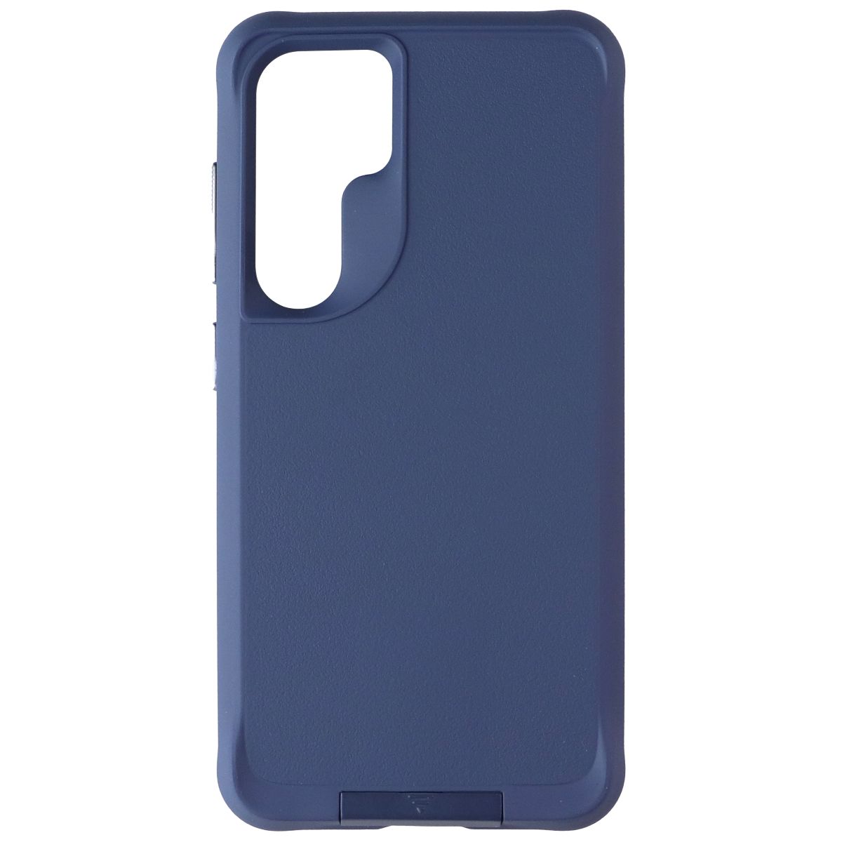 Prodigee Balance Series Case for MagSafe for Samsung Galaxy S24 - Navy Blue - New - Image 2