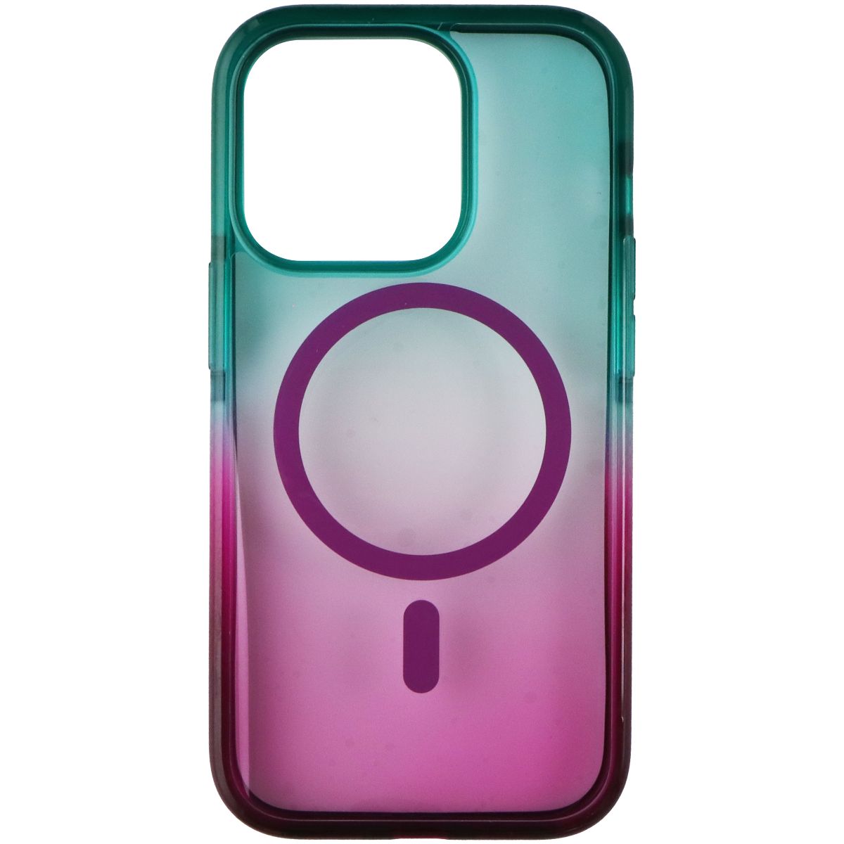 Prodigee Safetee Flow + Mag Case for Magsafe for Apple iPhone 14 Pro - Space - New - Image 2