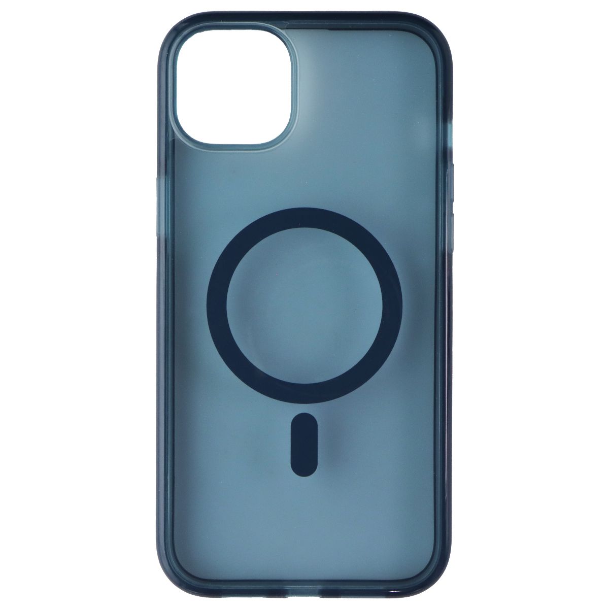 Prodigee Safetee Neo Case for MagSafe for Apple iPhone 14 Plus - Ocean - New - Image 2