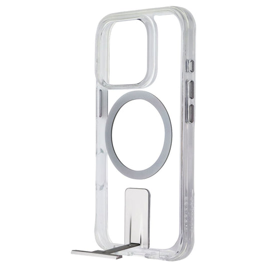 Prodigee Balance Case for MagSafe for Apple iPhone 16 Pro - Clear - New