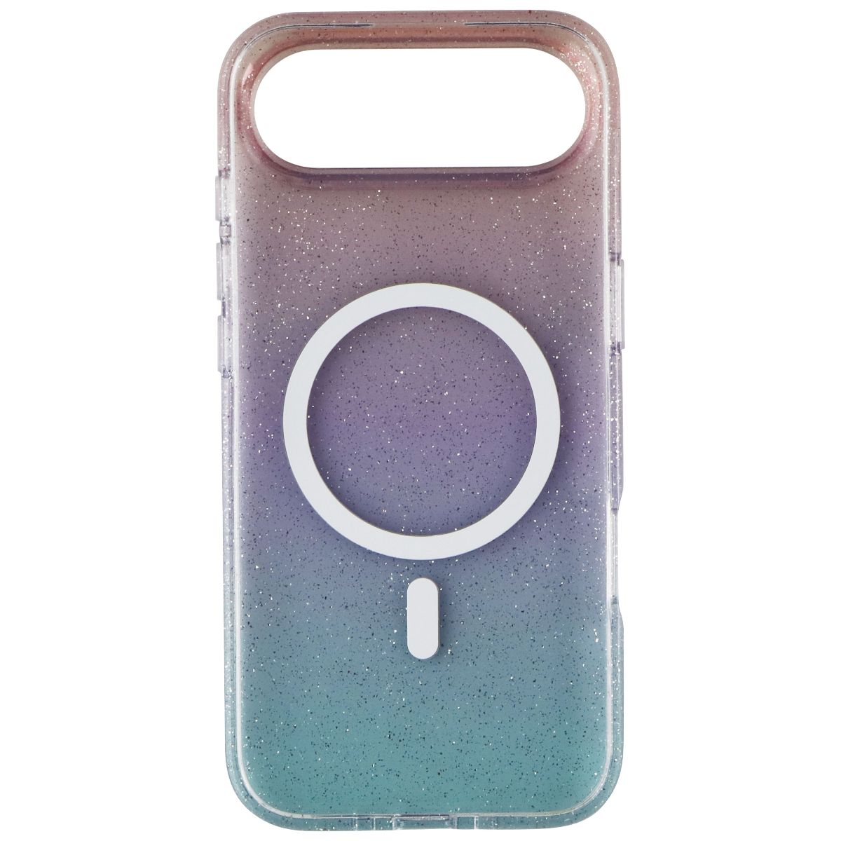 Prodigee SuperStar Case for MagSafe for Apple iPhone 17 Air - Space - New - Image 3