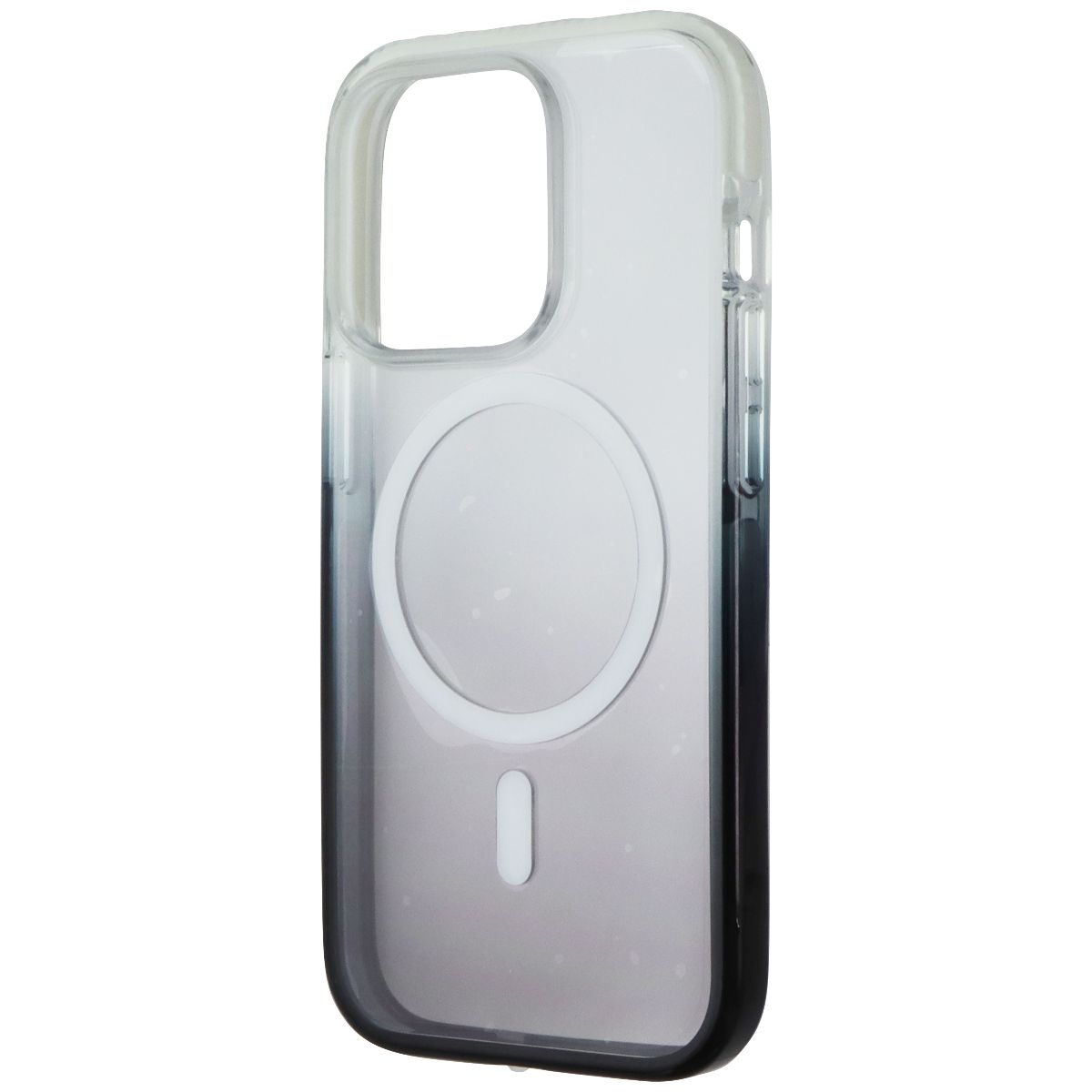 Prodigee Safetee Flow + Mag Case for Magsafe for Apple iPhone 14 Pro - Night - New