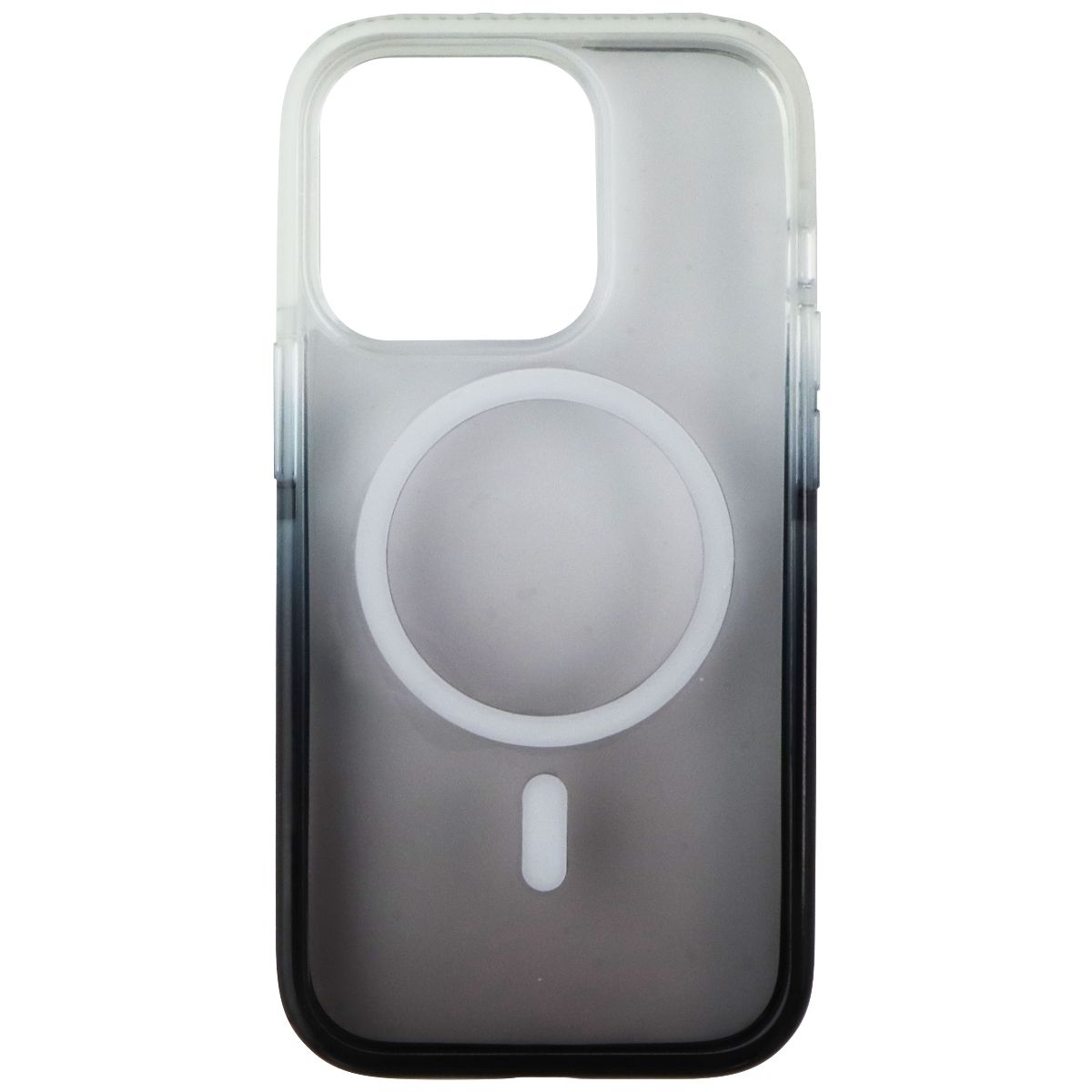 Prodigee Safetee Flow + Mag Case for Magsafe for Apple iPhone 14 Pro - Night - New - Image 2